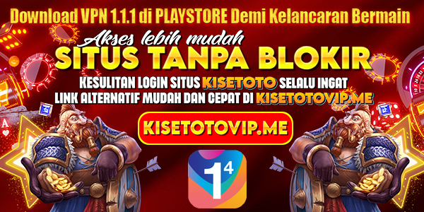 https://kisetotomama.com/