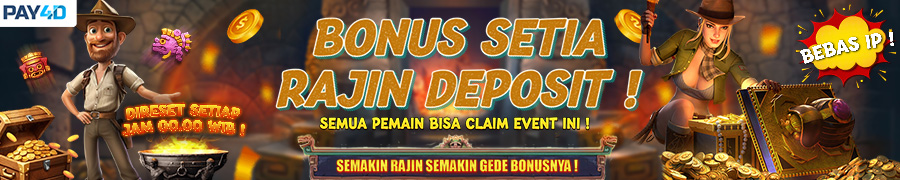 https://kisetotomama.com/