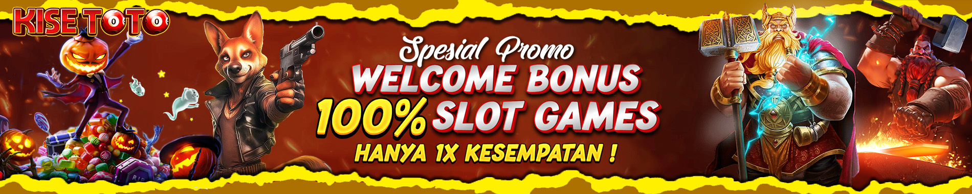 https://kisetotomama.com/