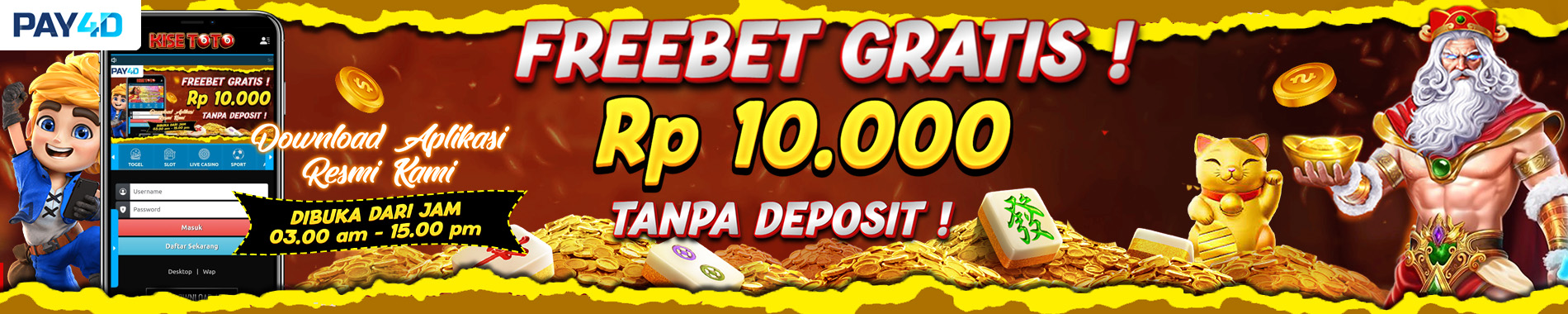 https://kisetotomama.com/