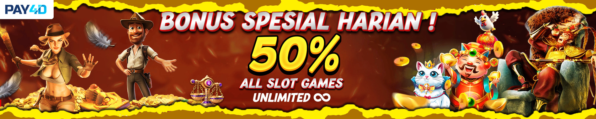 https://kisetotomama.com/