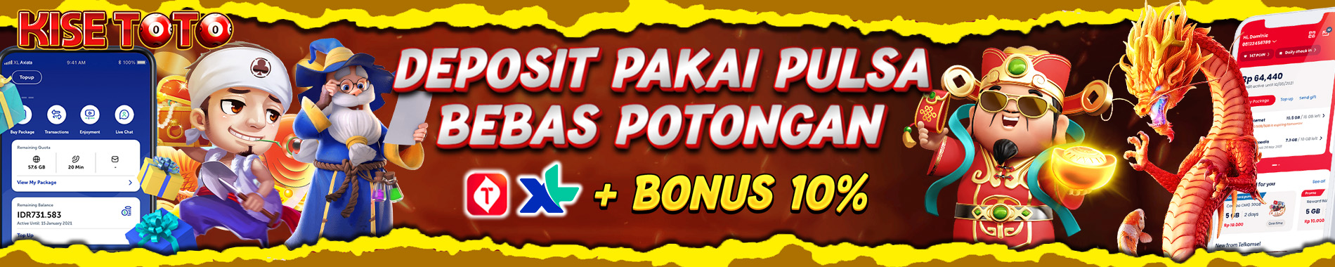 https://kisetotomama.com/