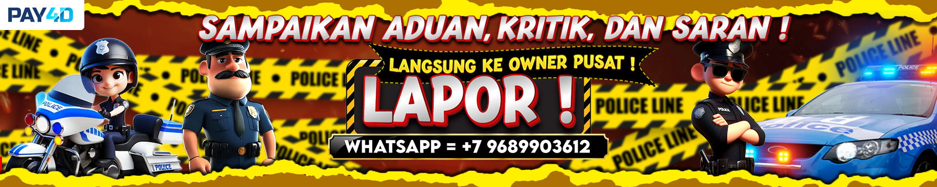 https://kisetotomama.com/