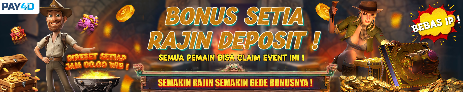 https://kisetotomama.com/